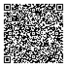 QR код "Экоинвест"