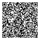 QR код "Экоразвитие"