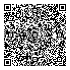 QR код "МетКом"