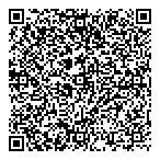 QR код "Втораккумулятор"