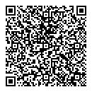 QR код "Эпром"