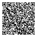 QR код "Стимул"