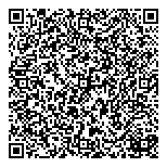 QR код "Сантехсервис 01"