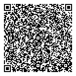 QR код "Стимул"