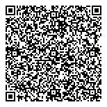 QR код "Стимул"