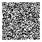 QR код "Стимул"