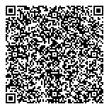 QR код "Стимул"
