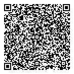 QR код "Стимул"