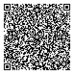 QR код "Стимул"