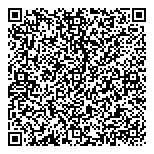 QR код "Стимул"
