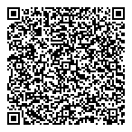 QR код "Стимул"