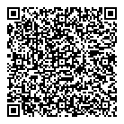 QR код "Стимул"