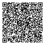QR код "Стимул"