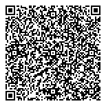 QR код "Стимул"