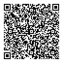QR код "Стимул"