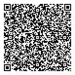 QR код "Агросфера"