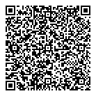 QR код "Воронеж-Терминал"