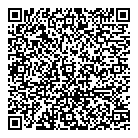 QR код "Сириус Карго Лайн"