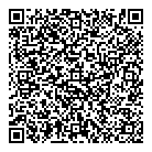 QR код "Вектор В"