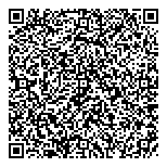 QR код "М-Авто-Стандарт"