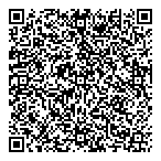 QR код "М-Траст"
