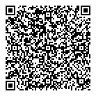 QR код "Топ концепт"