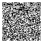 QR код "Магнатэк"