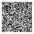 QR код "ТК Евротан"