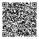 QR код "Центр-Газ"