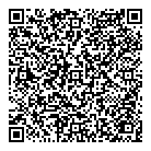 QR код "Магазин косметики"