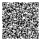 QR код "Фолиант"