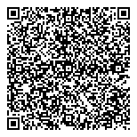 QR код "Лидер Торнадо"