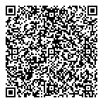 QR код "Профис"