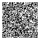 QR код "Кантор"
