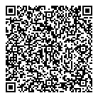 QR код "Счетмаш-Уран"