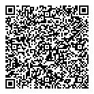 QR код "САВО"