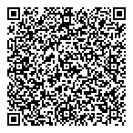 QR код "Спектр"