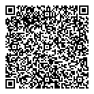 QR код "Диал"