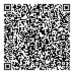 QR код "Хит"