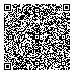 QR код "Золотое сечение"