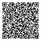QR код "ИВЭН"