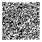 QR код "Колибри"