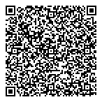 QR код "Force Мастер"