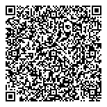 QR код "Компания Чистый Город"