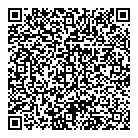 QR код "Автоцентр"