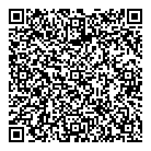 QR код "Рубикон5"