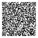 QR код "Вид-Сервис"