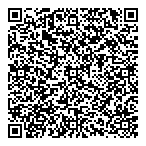 QR код "Агроресурс"