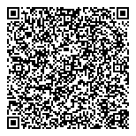 QR код "Техноростмаш"