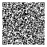 QR код "Компания Европактрейд"